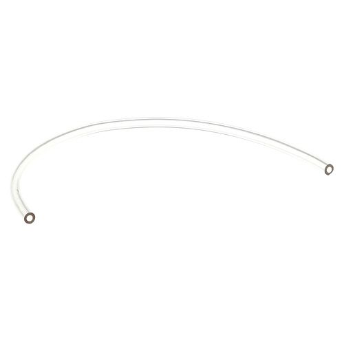 Champion 502666 Hose (Ft)