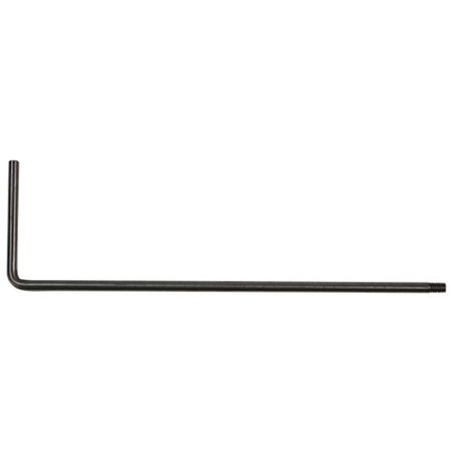 Champion 507426 Float Rod 