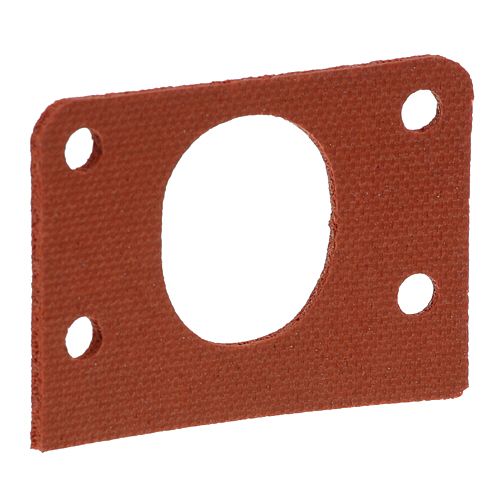 Champion 509048 Gasket - Inlet Chute 