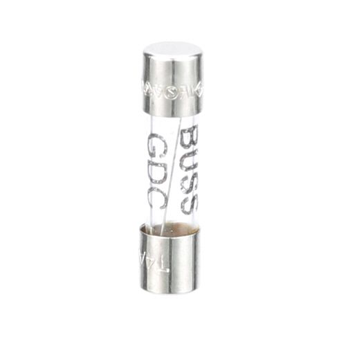 Champion 512373 Time-Delay Fuse, 250V, 4A, 5x20MM