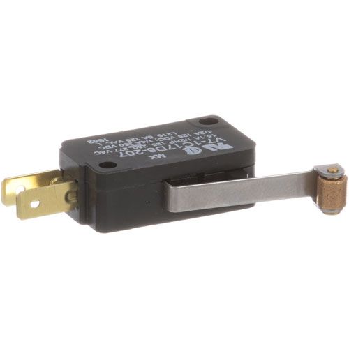 Champion 512916 Timer Switch 2 Hole, 1 Oc No, Nc