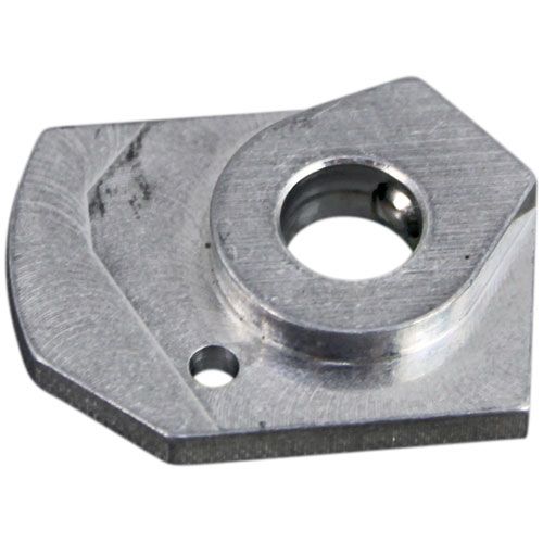 Champion 701933 Cam Float Assembly