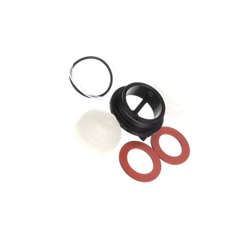 Champion 900837 Vacuum BRKR Repair Kit