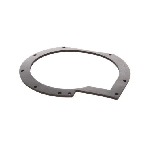 Champion CHA110285 0.75HP Gasket Pump 