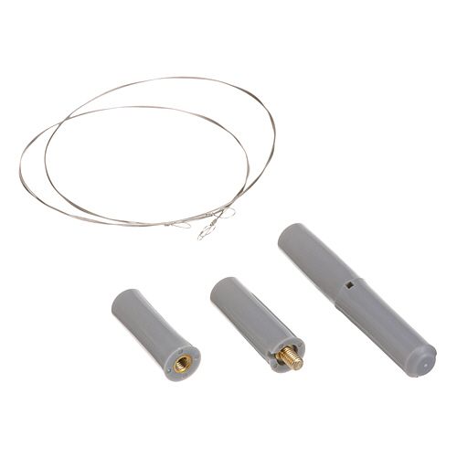 Cheese Cutter  For Allpoints - Part# 151325
