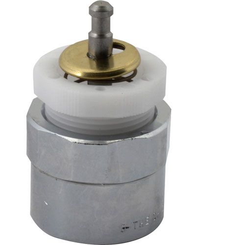 Chicago Faucet 665-190KJKABNF Actuator F/ Faucet 