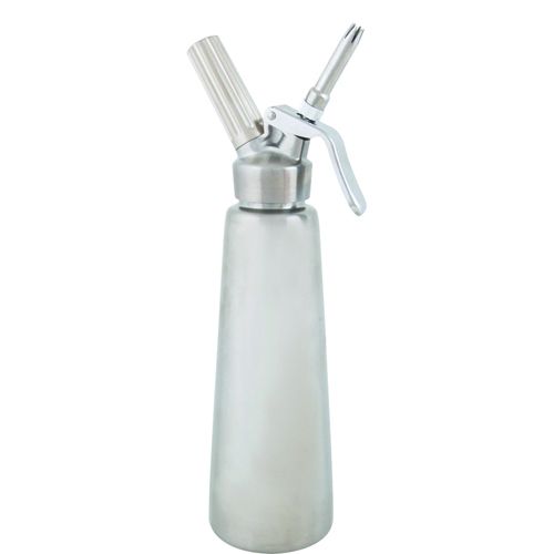 Chicago Faucet 90079 Dispenser Whipped Cream 2 PINT