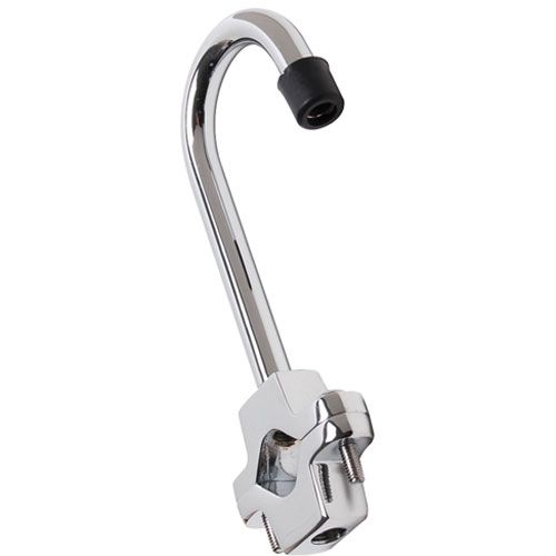 Chicago Faucet CGFT851 Hook,Pre-Rinse (Chicago)