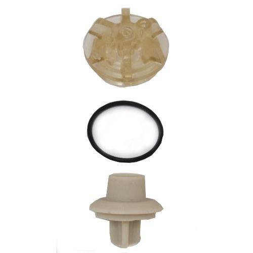 Chicago Faucet CGFT892-302KJKABNF Vaccum Breaker Repair Kit