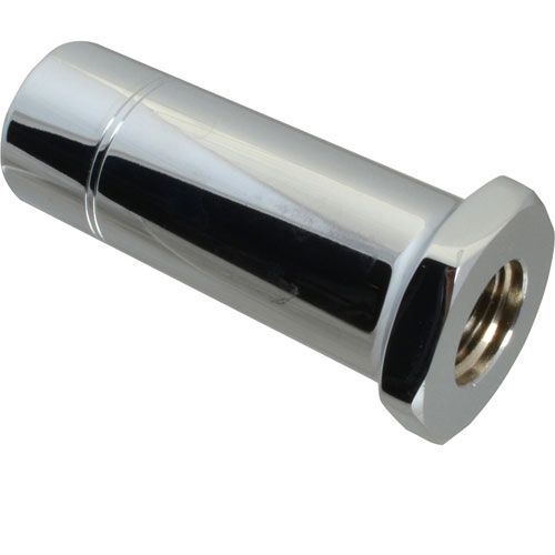 Chicago Faucet CGFT919-38JK Shank,Guide , Pre-Rinse,Chicago