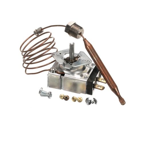 Garland CK077011-1 Thermostat Kit 60°F-250°F