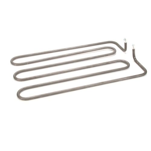 Garland CK077177-1 Element Kit 6kW 208V