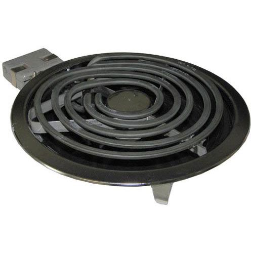 Garland CK102208V Range Element Assembly 2100W 208V