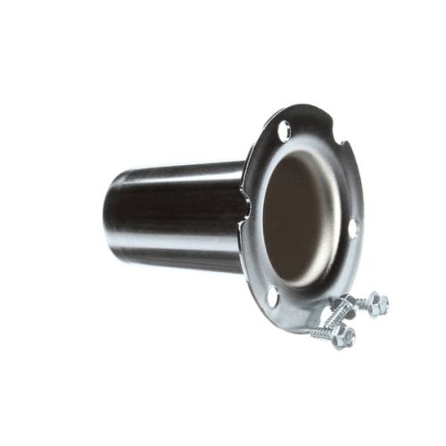 Garland CK1027600 Leg Retainer Kit 6" NSF