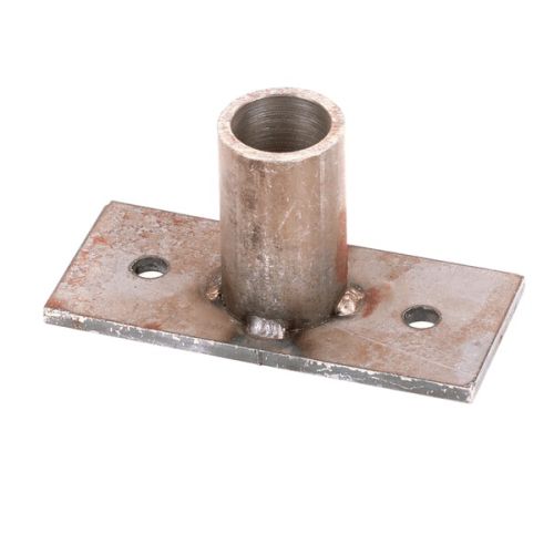 Garland CK1056799 Trunnion Assembly