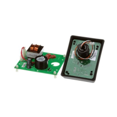 Garland CK11000301072 Convection Oven Complete Timer Conversion Kit 