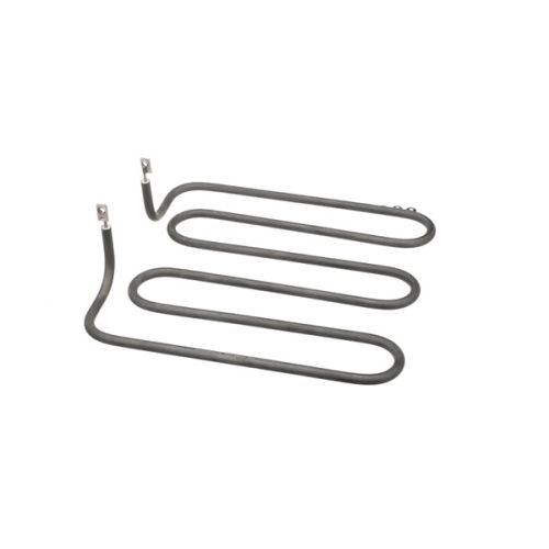 Garland CK1102103 Hot Top Element Kit 208V