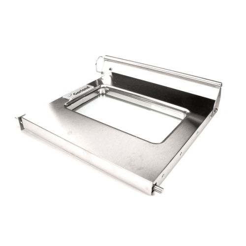 Garland CK113539 Door with Window Assembly MCO-E-5-C