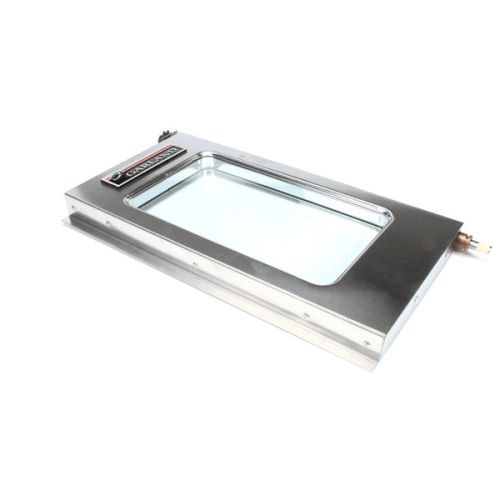 Garland CK113760 MCO Right Window Door