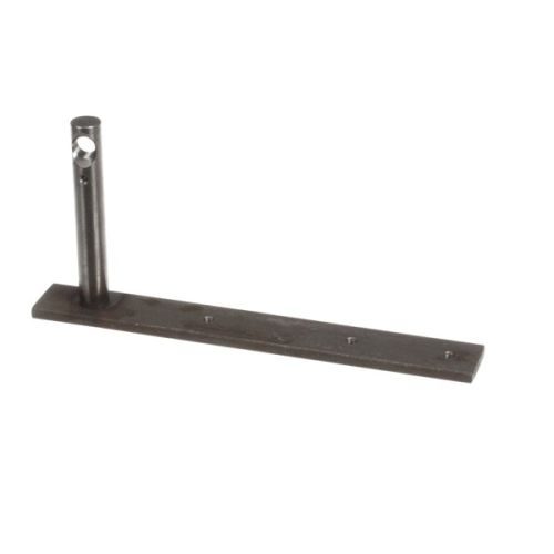 Garland CK1180399 Right Hand Door Hinge Assembly 7"