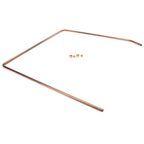Garland CK1439500 Oven Tubing Right Kit
