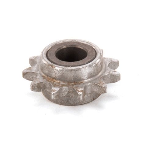 Garland CK1734099 Sprocket/Bushing Assembly E56/G56