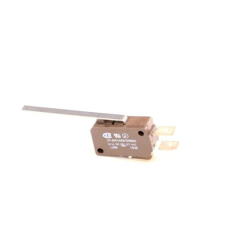 Garland CK1855604 Overtravel Switch Kit 