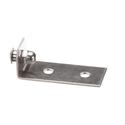 Garland CK1960796 Baffle Mounting Bracket BA Baffle