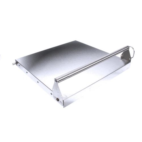 Garland CK1962199 Electric Convection Oven BA Solid Door Assembly