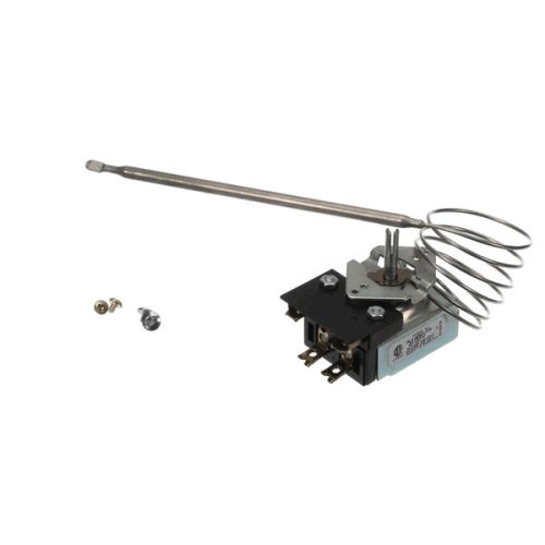Garland CK2176401 Griddle Thermostat Kit 240V