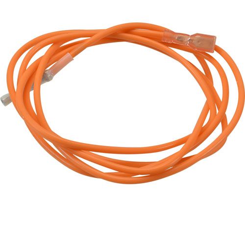 Garland CK2200200 High Tension Wire Leads 48"
