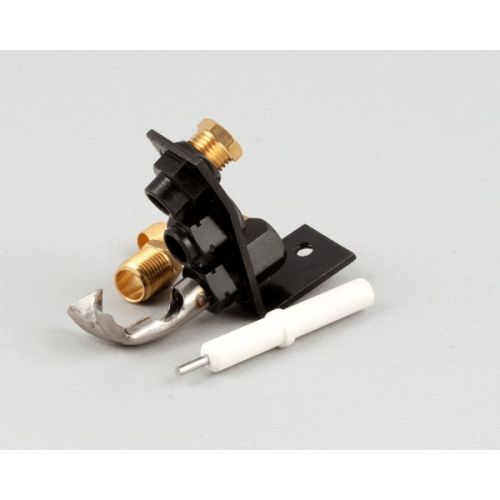 Garland CK2200797 Pilot Burner Kit With Ignitor Left