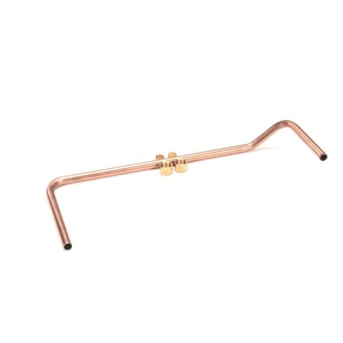 Garland CK2229900 Range 7/16" Tubing Oven Valve to FD Control