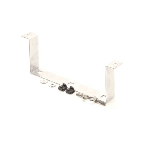 Garland CK226 Convection Oven Air Baffle Kit All Gas RC