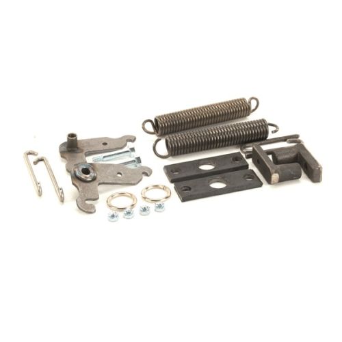 Garland CK229 Range Oven Door Repair Kit