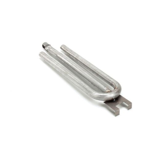 Garland CK252336 Griddle Burner GXT