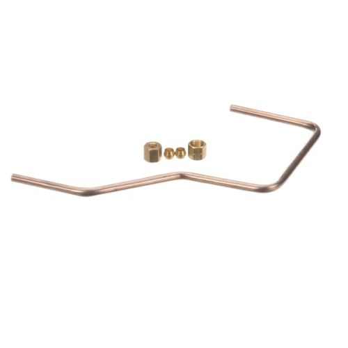 Garland CK2528800 Pilot Tubing Kit