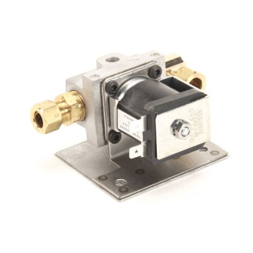 Garland CK253559-1 Solenoid Valve Assembly