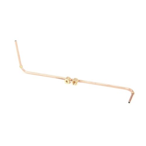 Garland CK2581600 Left Front Pilot Tube Kit MS4