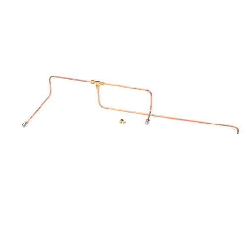 Garland CK3049808 Pilot Tube Assembly SU Kit