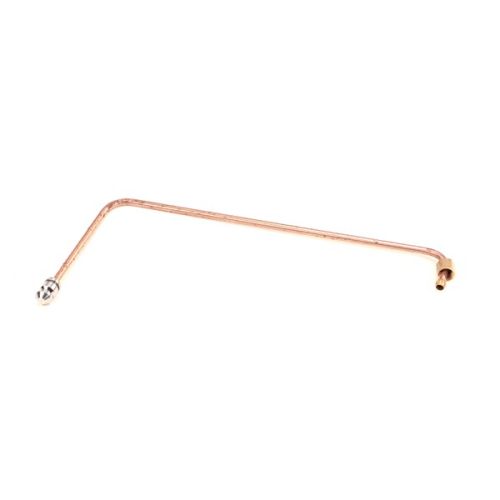 Garland CK3057399 Pilot Tube Assembly Non-Adjustable Boiler