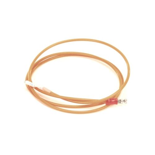 Garland CK4515809 Heavy Duty Gas Counter High Tension Wire Lead Kit 36"