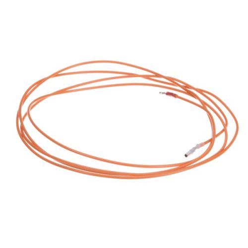 Garland CK4515815 Wire Lead High Tension Kit 90"