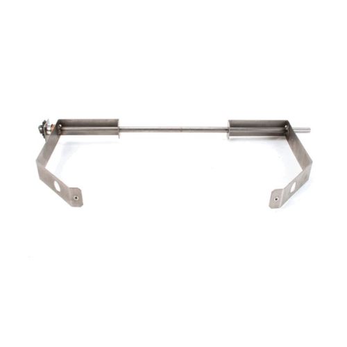 Garland CK4520374 Convection Oven Right Door Frame Extended W/Assembly