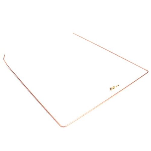 Garland CK4523142 Tubing Sit To Oven Pilot 0.187"