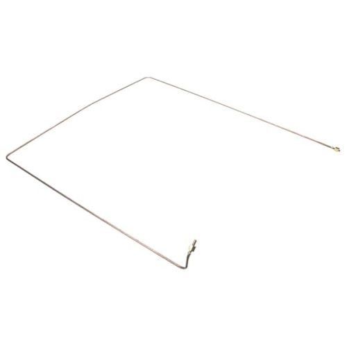 Garland CK4523180 Tube Sit To Oven Pilot 0.187" 60"