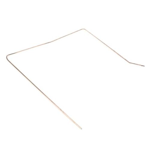 Garland CK4523570 188" Tubing  SIT Valve to Oven Pilot