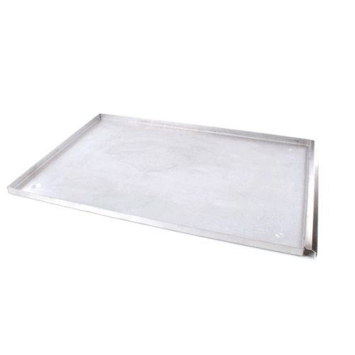 Garland CK4523828 Gas Range RGB Grease Tray