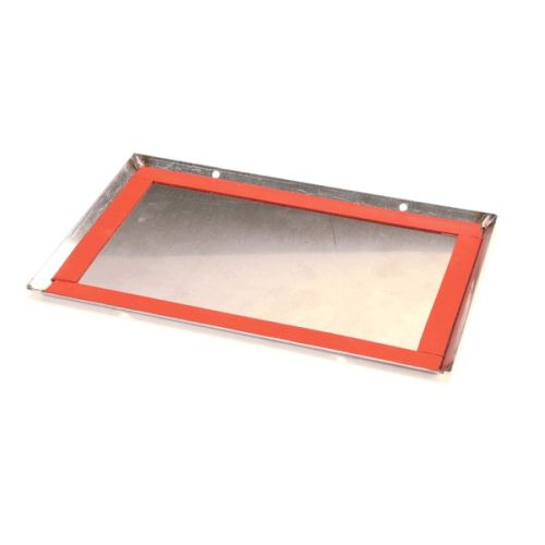 Garland CK4527090 Platen Lid/Silicon Kit XPRESS