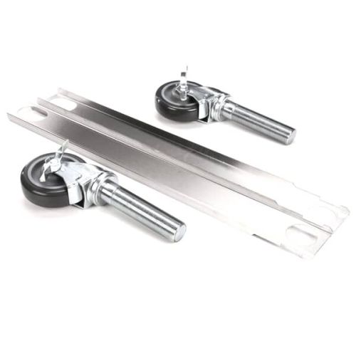 Garland CK4527429 Replacement Caster Kit 1792004